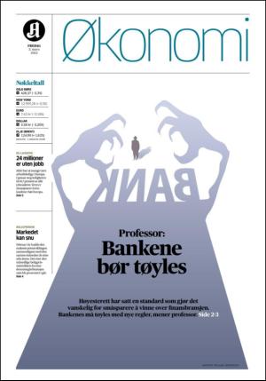 aftenposten_okonomi-20120302_000_00_00.pdf