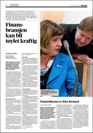 aftenposten_okonomi-20120302_000_00_00_002.pdf