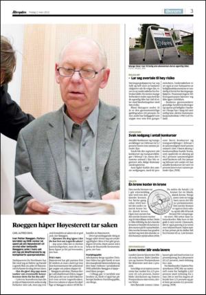 aftenposten_okonomi-20120302_000_00_00_003.pdf