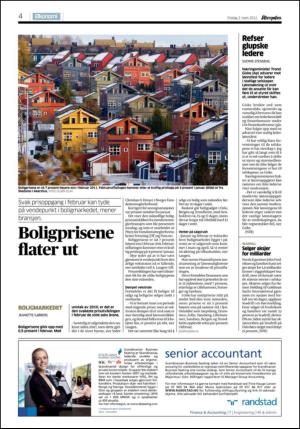 aftenposten_okonomi-20120302_000_00_00_004.pdf