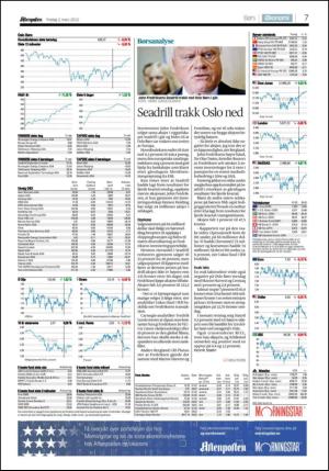 aftenposten_okonomi-20120302_000_00_00_007.pdf