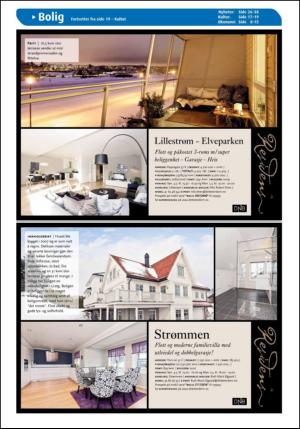 aftenposten_okonomi-20120302_000_00_00_008.pdf