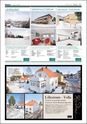 aftenposten_okonomi-20120302_000_00_00_011.pdf