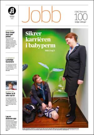 aftenposten_okonomi-20120304_000_00_00.pdf