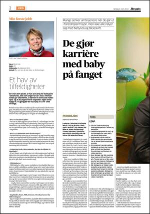 aftenposten_okonomi-20120304_000_00_00_002.pdf