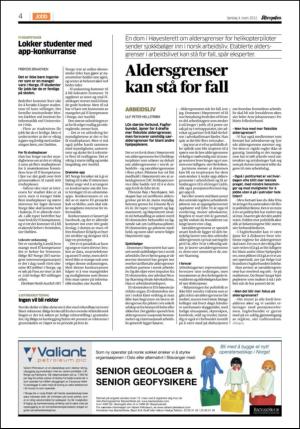 aftenposten_okonomi-20120304_000_00_00_004.pdf