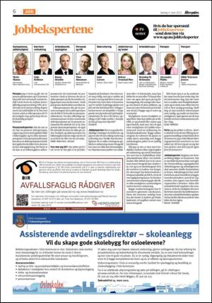 aftenposten_okonomi-20120304_000_00_00_006.pdf