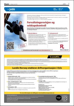 aftenposten_okonomi-20120304_000_00_00_007.pdf