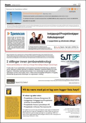 aftenposten_okonomi-20120304_000_00_00_013.pdf