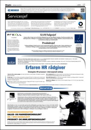 aftenposten_okonomi-20120304_000_00_00_017.pdf