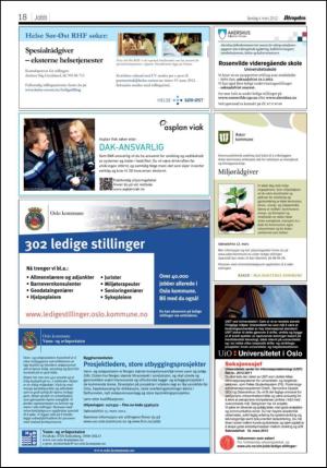 aftenposten_okonomi-20120304_000_00_00_018.pdf