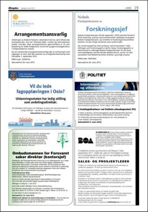 aftenposten_okonomi-20120304_000_00_00_019.pdf