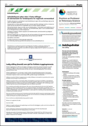 aftenposten_okonomi-20120304_000_00_00_020.pdf