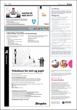 aftenposten_okonomi-20120304_000_00_00_022.pdf