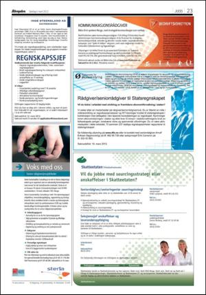 aftenposten_okonomi-20120304_000_00_00_023.pdf