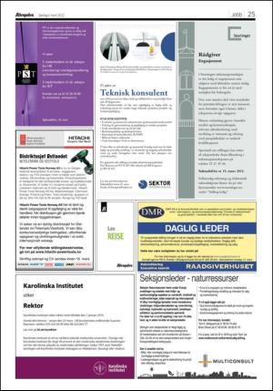 aftenposten_okonomi-20120304_000_00_00_025.pdf