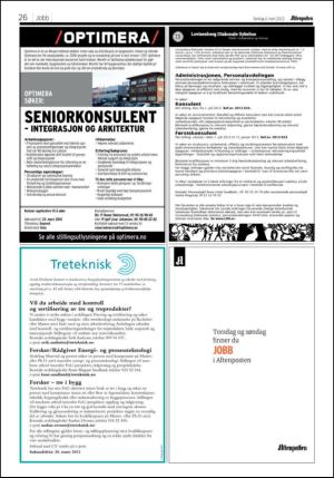 aftenposten_okonomi-20120304_000_00_00_026.pdf