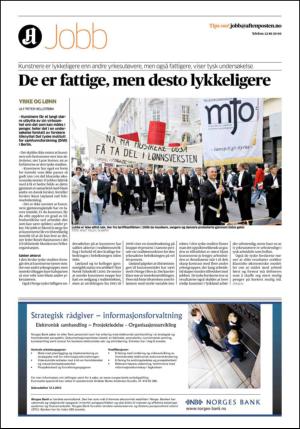 aftenposten_okonomi-20120304_000_00_00_028.pdf