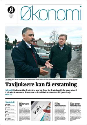 aftenposten_okonomi-20120305_000_00_00.pdf