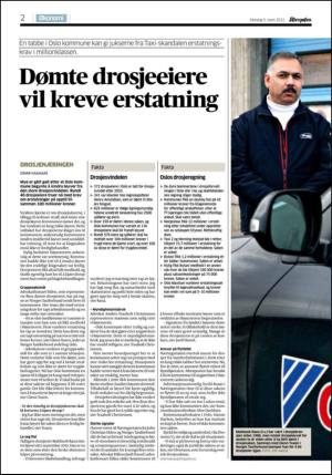 aftenposten_okonomi-20120305_000_00_00_002.pdf