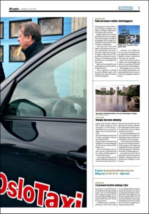 aftenposten_okonomi-20120305_000_00_00_003.pdf