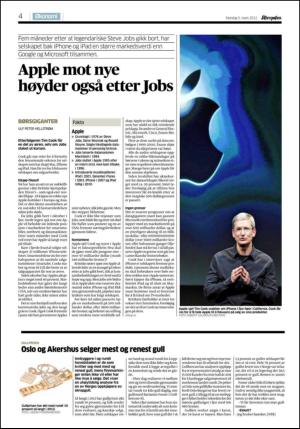 aftenposten_okonomi-20120305_000_00_00_004.pdf