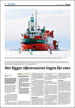 aftenposten_okonomi-20120305_000_00_00_006.pdf