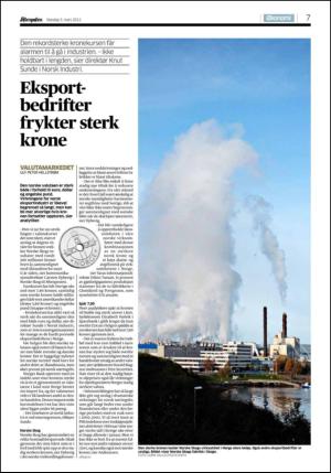 aftenposten_okonomi-20120305_000_00_00_007.pdf