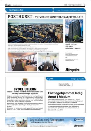 aftenposten_okonomi-20120305_000_00_00_009.pdf