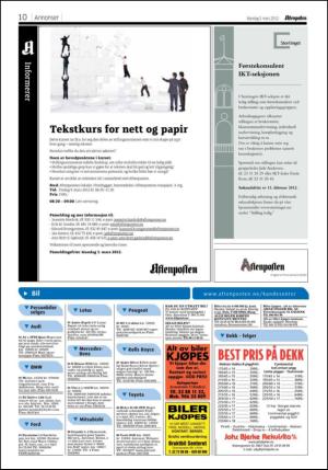 aftenposten_okonomi-20120305_000_00_00_010.pdf