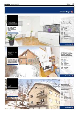 aftenposten_okonomi-20120305_000_00_00_015.pdf