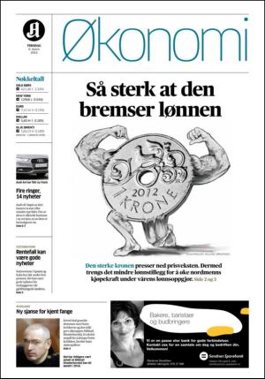 aftenposten_okonomi-20120306_000_00_00.pdf