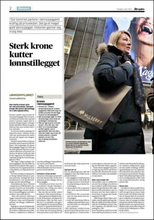 aftenposten_okonomi-20120306_000_00_00_002.pdf