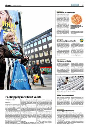 aftenposten_okonomi-20120306_000_00_00_003.pdf