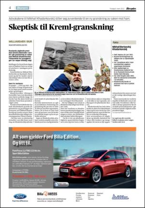 aftenposten_okonomi-20120306_000_00_00_004.pdf