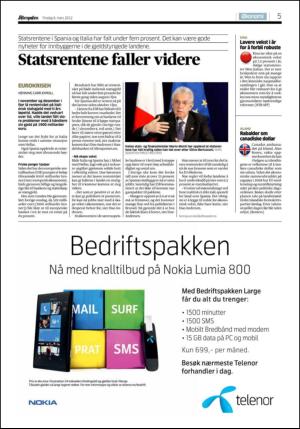 aftenposten_okonomi-20120306_000_00_00_005.pdf