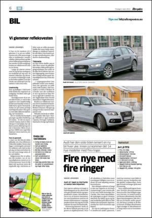 aftenposten_okonomi-20120306_000_00_00_006.pdf