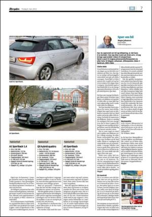 aftenposten_okonomi-20120306_000_00_00_007.pdf