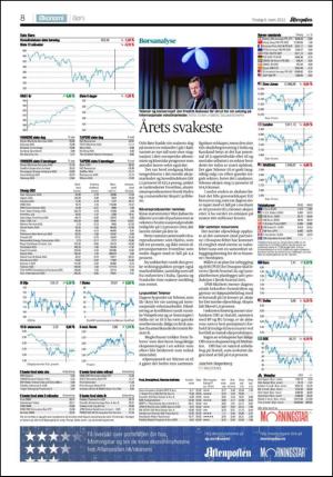 aftenposten_okonomi-20120306_000_00_00_008.pdf