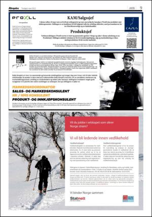 aftenposten_okonomi-20120306_000_00_00_009.pdf