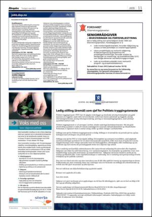 aftenposten_okonomi-20120306_000_00_00_011.pdf