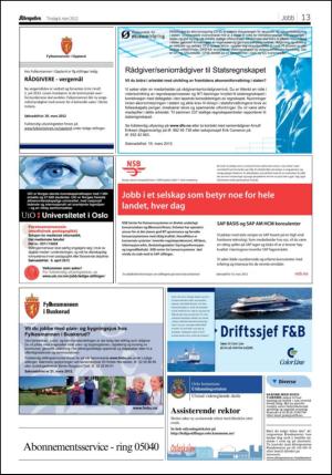 aftenposten_okonomi-20120306_000_00_00_013.pdf