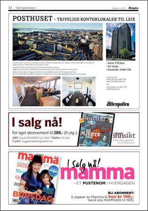 aftenposten_okonomi-20120306_000_00_00_014.pdf