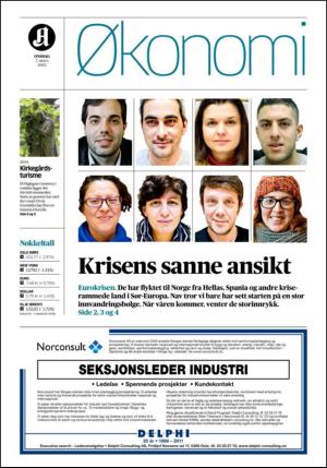 aftenposten_okonomi-20120307_000_00_00.pdf