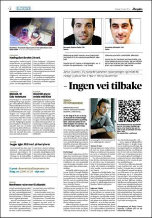 aftenposten_okonomi-20120307_000_00_00_002.pdf