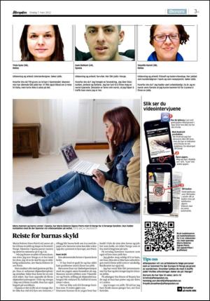 aftenposten_okonomi-20120307_000_00_00_003.pdf