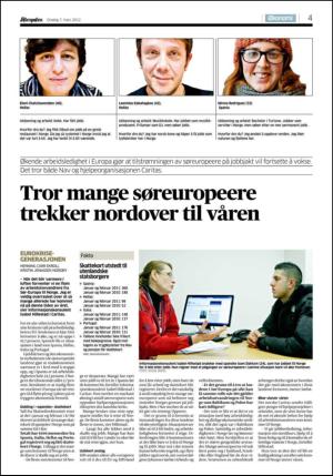 aftenposten_okonomi-20120307_000_00_00_004.pdf