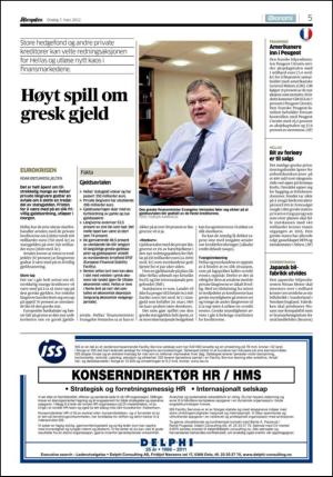 aftenposten_okonomi-20120307_000_00_00_005.pdf