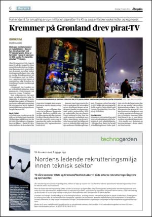 aftenposten_okonomi-20120307_000_00_00_006.pdf