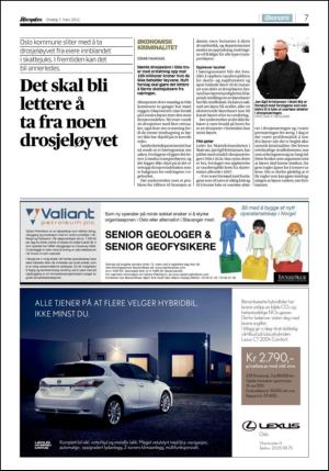 aftenposten_okonomi-20120307_000_00_00_007.pdf